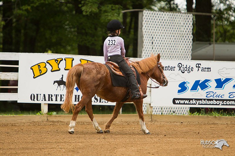 4H-Districts-11_0993.jpg