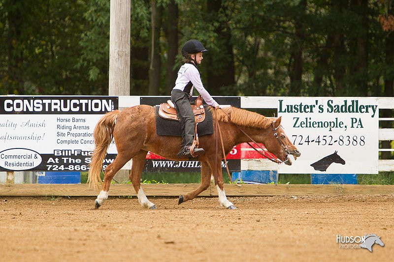 4H-Districts-11_0994.jpg