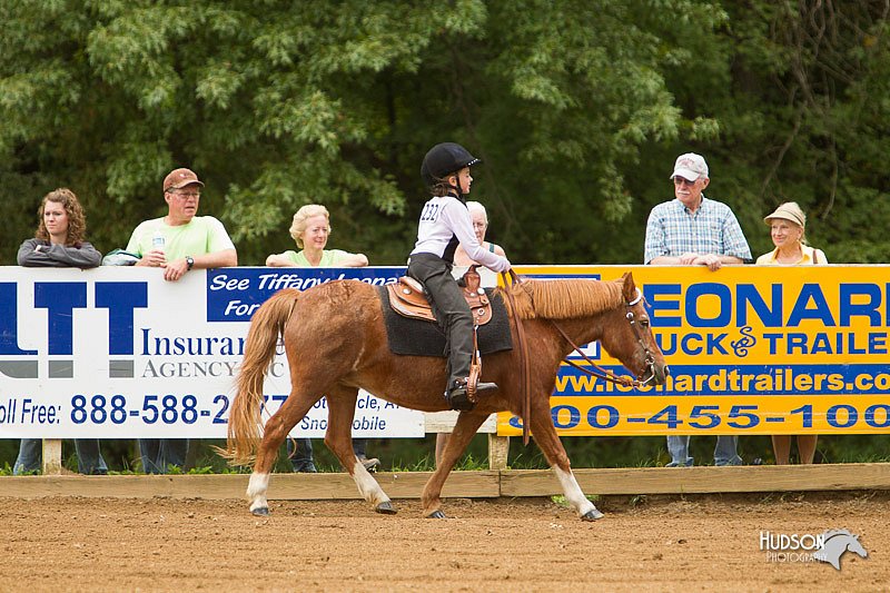 4H-Districts-11_0996.jpg
