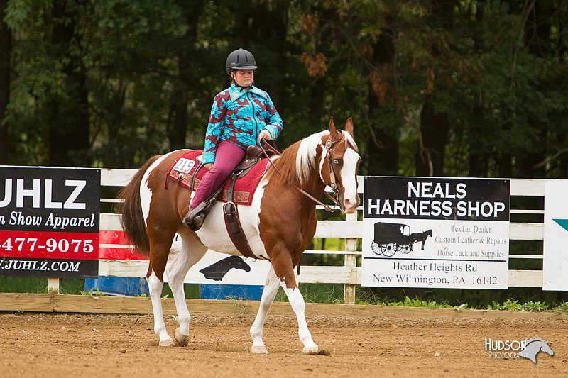 4H-Districts-11_0997.jpg