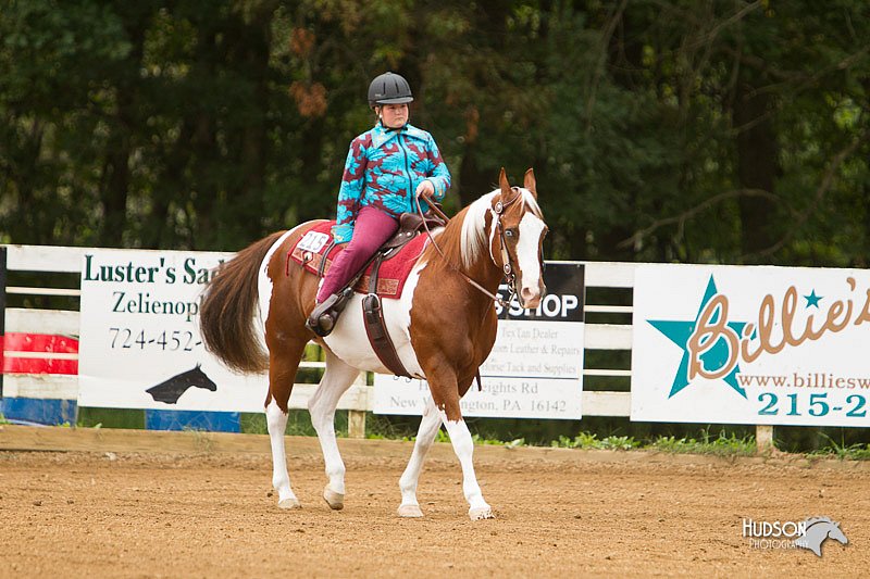4H-Districts-11_0998.jpg
