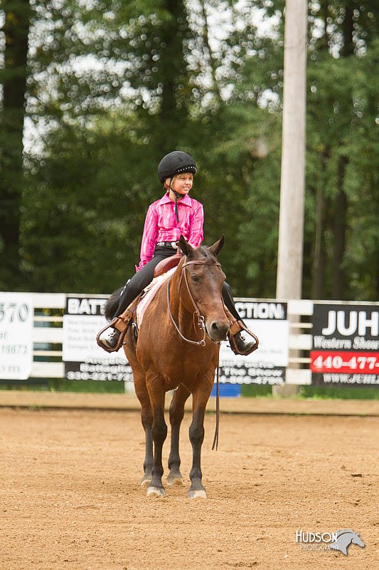 4H-Districts-11_0999.jpg