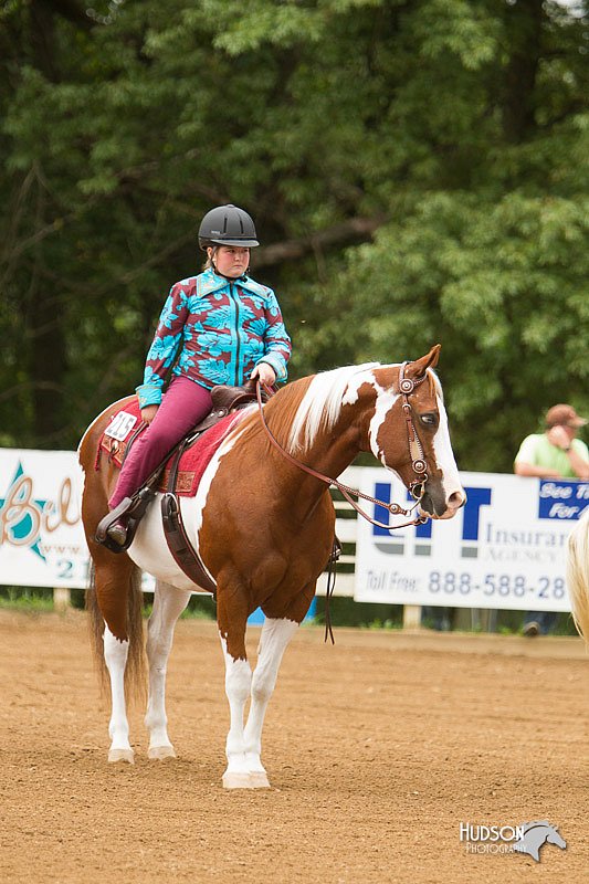 4H-Districts-11_1001.jpg