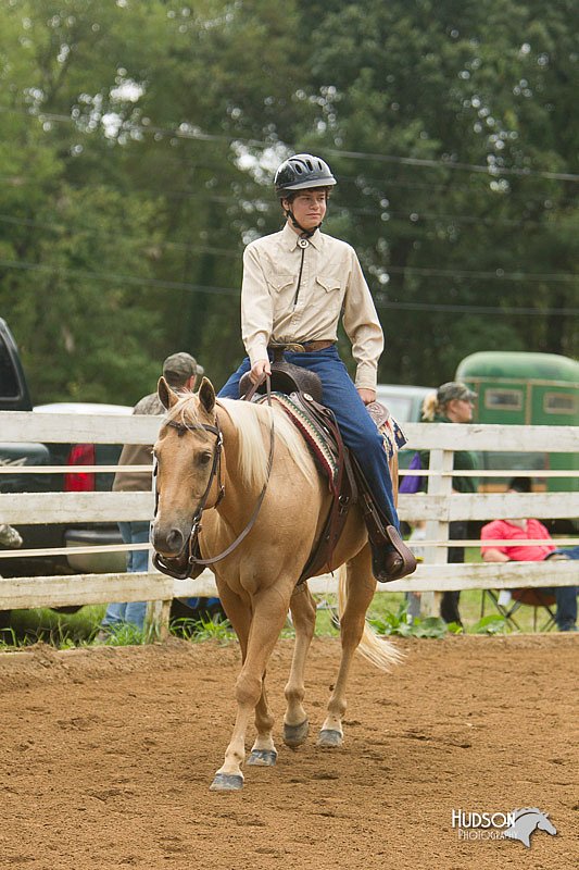 4H-Districts-11_1002.jpg