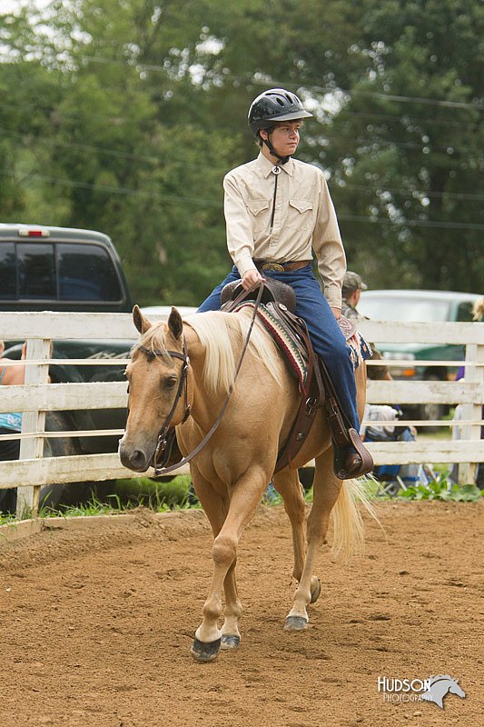 4H-Districts-11_1003.jpg