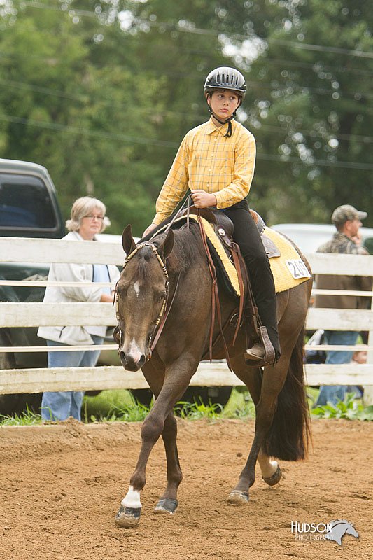 4H-Districts-11_1004.jpg