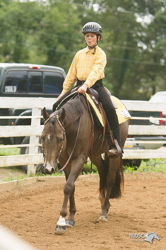 4H-Districts-11_1005.jpg