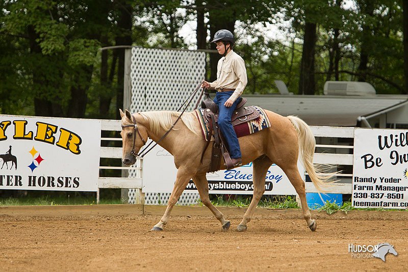 4H-Districts-11_1006.jpg