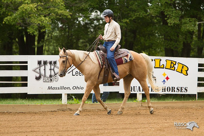 4H-Districts-11_1007.jpg