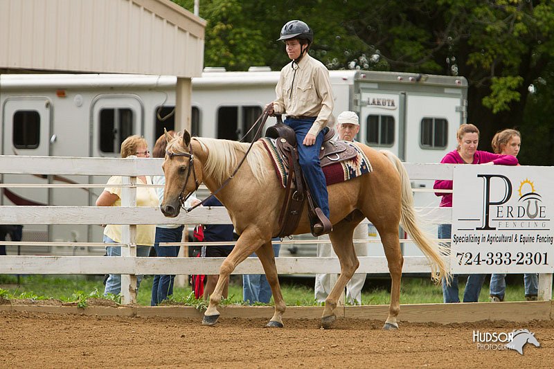 4H-Districts-11_1008.jpg