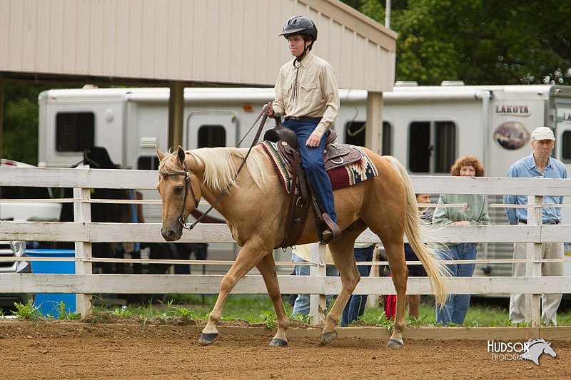 4H-Districts-11_1009.jpg