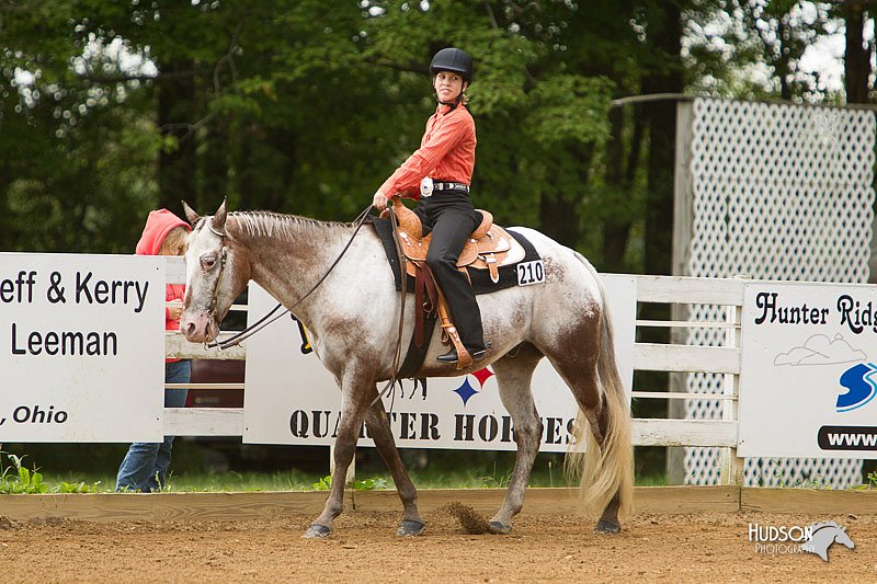 4H-Districts-11_1022.jpg