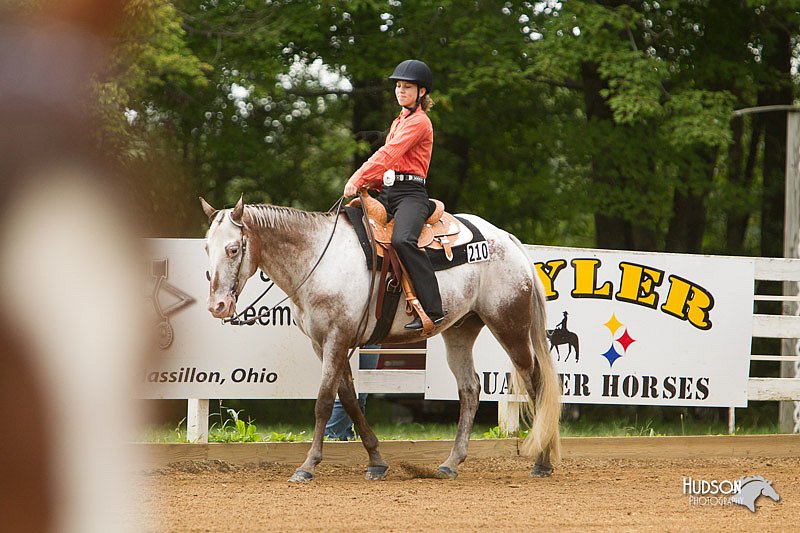 4H-Districts-11_1023.jpg