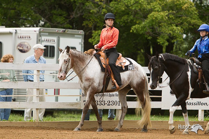 4H-Districts-11_1024.jpg