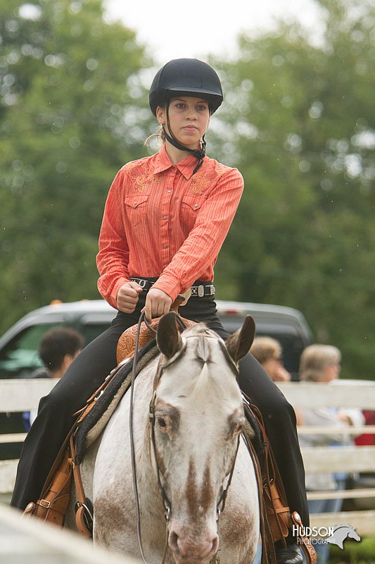 4H-Districts-11_1025.jpg