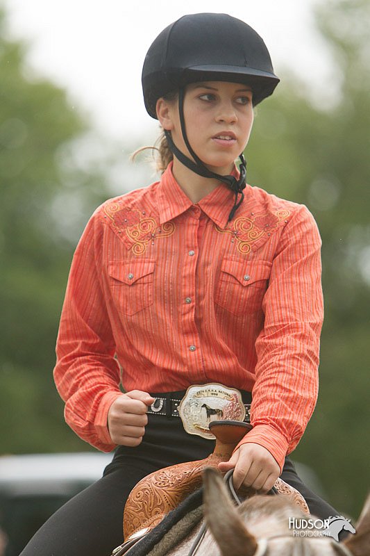 4H-Districts-11_1026.jpg