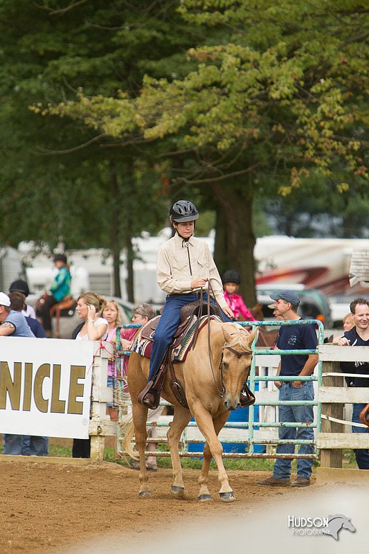4H-Districts-11_1028.jpg