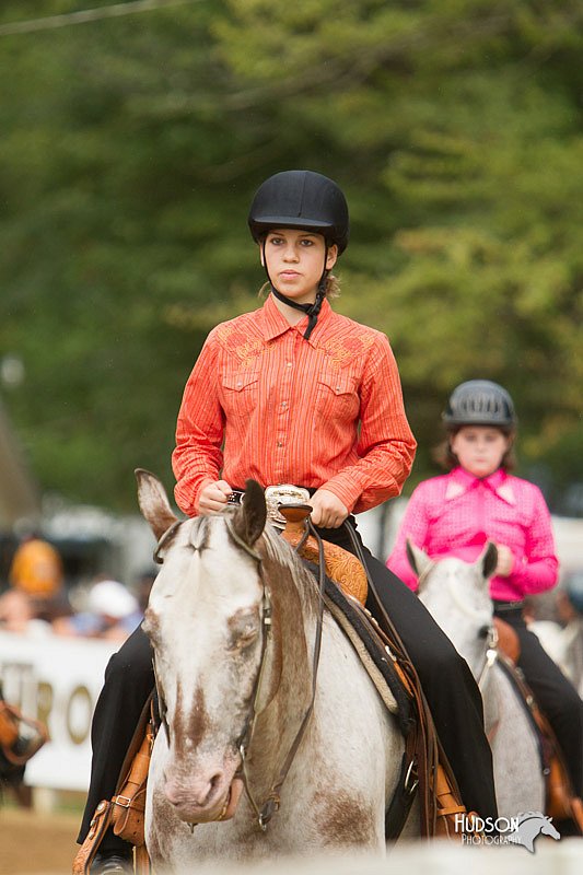 4H-Districts-11_1029.jpg