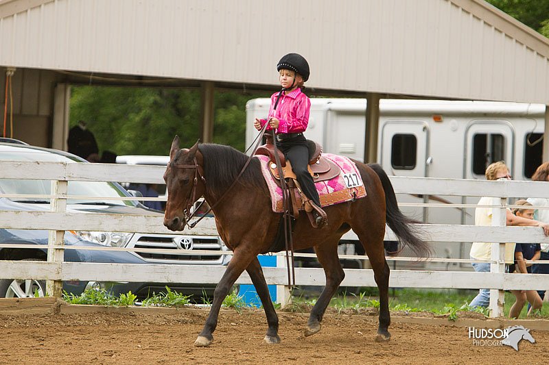 4H-Districts-11_1032.jpg