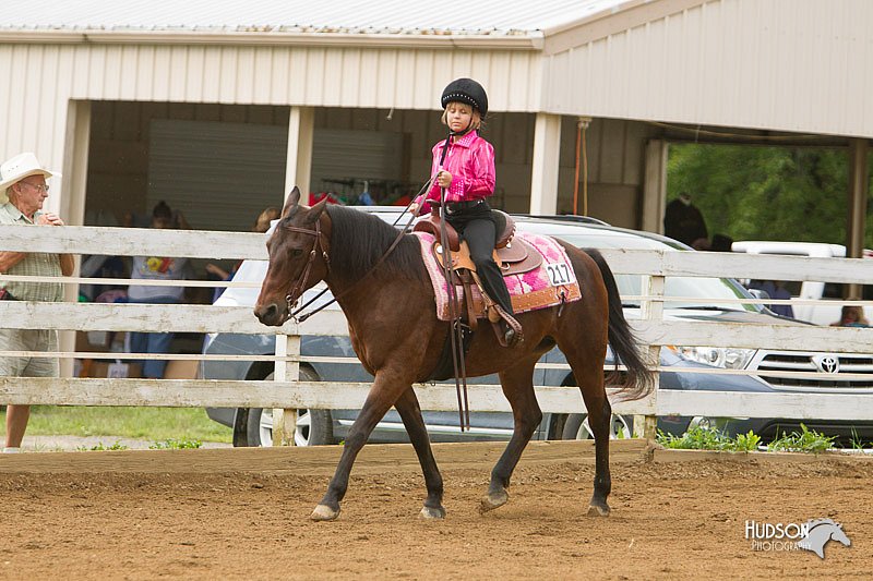 4H-Districts-11_1033.jpg