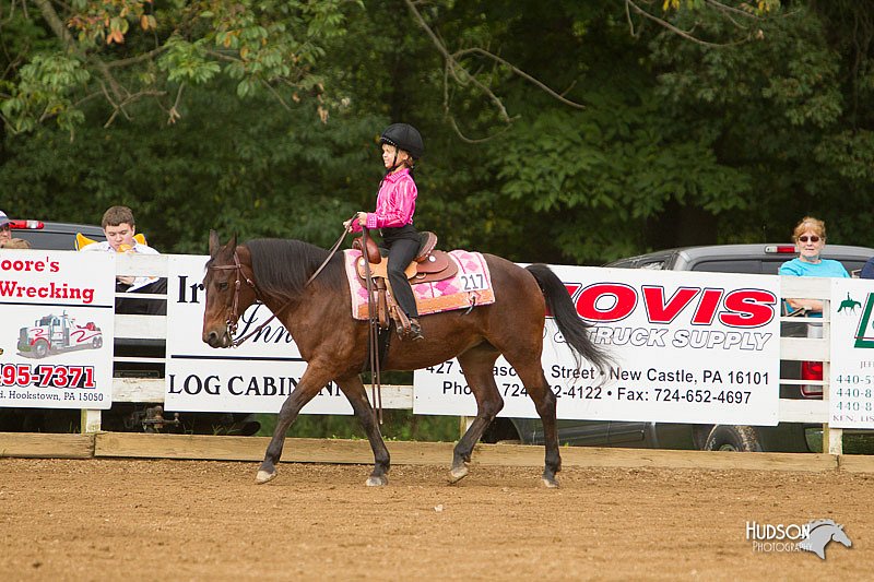 4H-Districts-11_1035.jpg