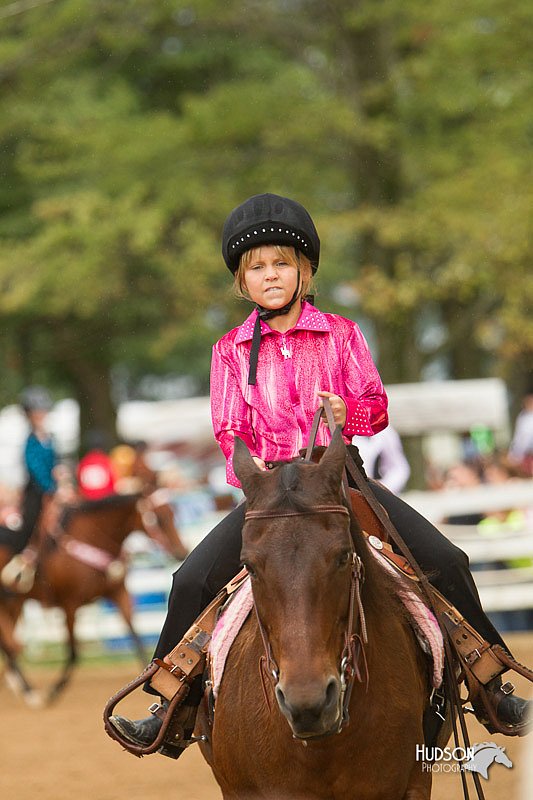 4H-Districts-11_1039.jpg