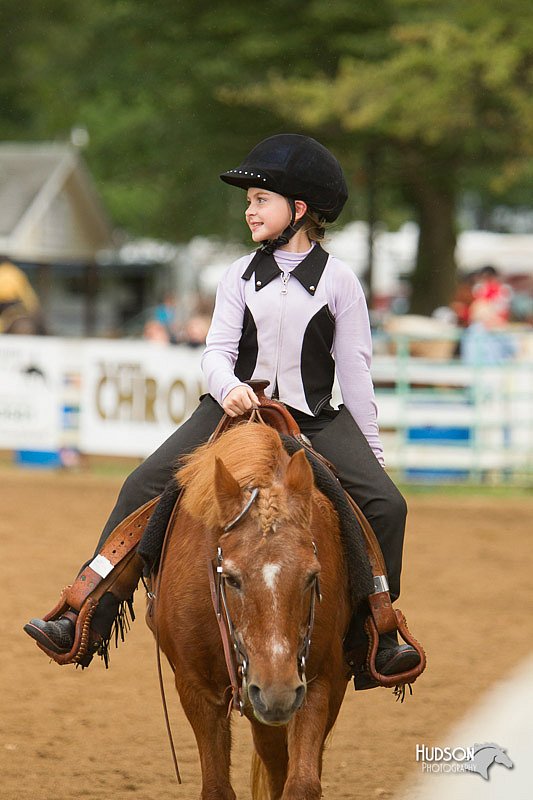 4H-Districts-11_1042.jpg