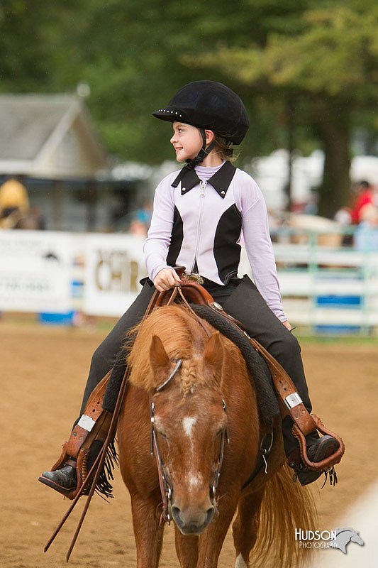 4H-Districts-11_1043.jpg