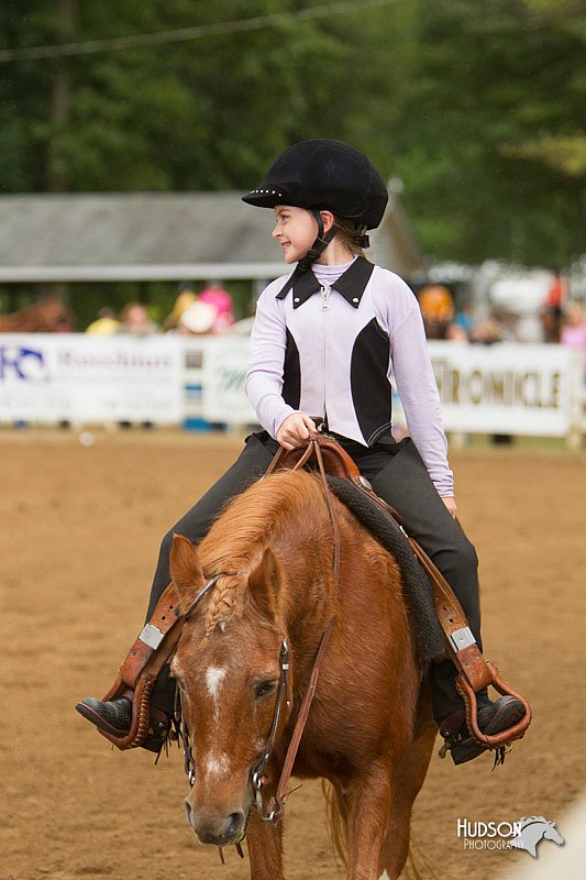 4H-Districts-11_1044.jpg
