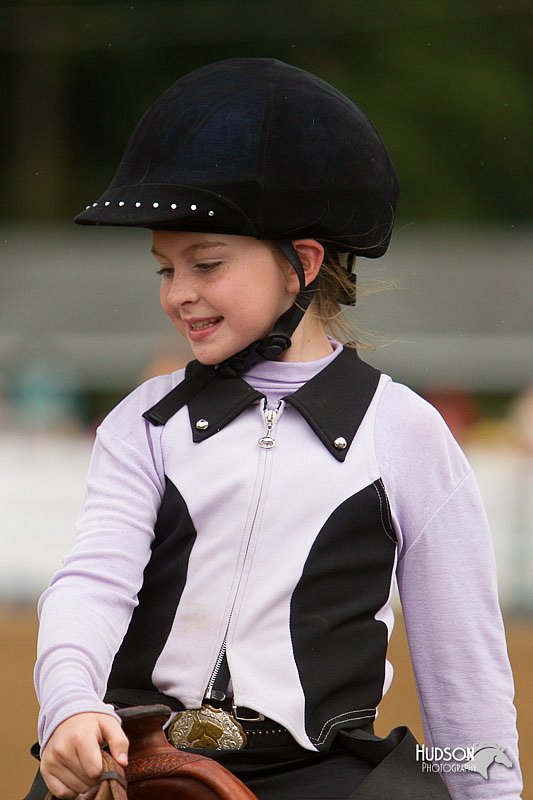 4H-Districts-11_1045.jpg