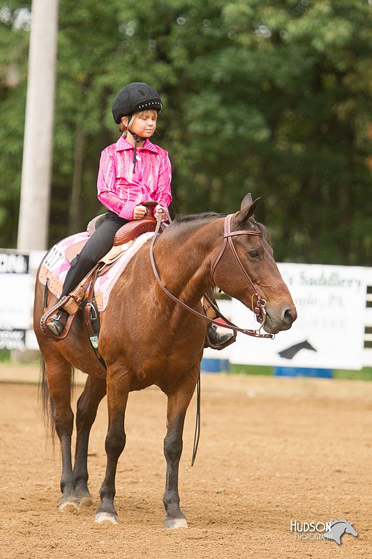 4H-Districts-11_1046.jpg