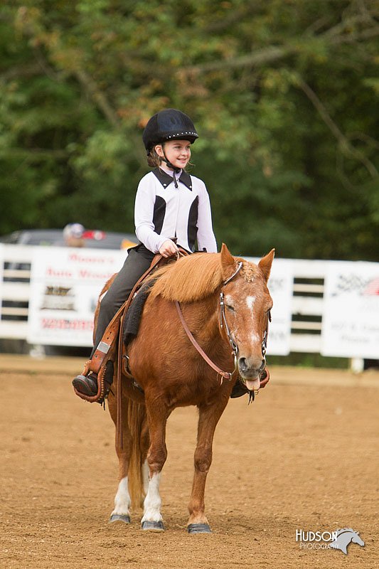 4H-Districts-11_1047.jpg