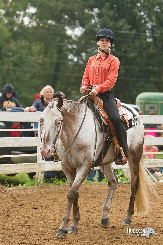 4H-Districts-11_1048.jpg