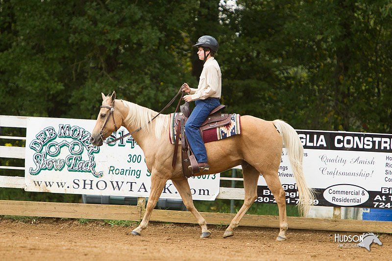 4H-Districts-11_1049.jpg