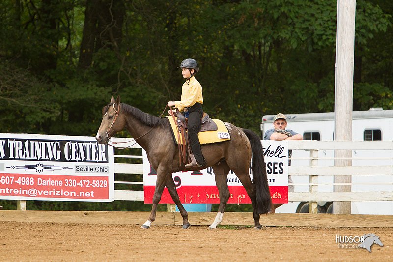 4H-Districts-11_1050.jpg