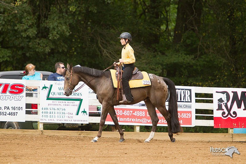 4H-Districts-11_1051.jpg