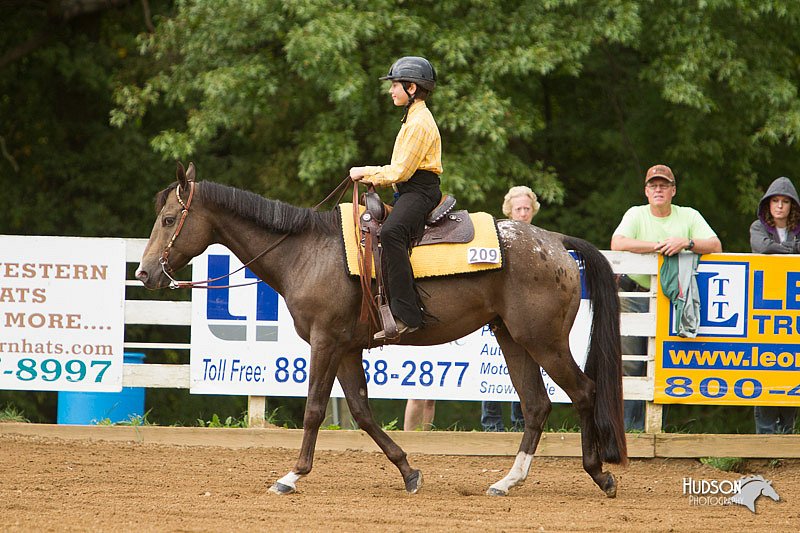 4H-Districts-11_1053.jpg