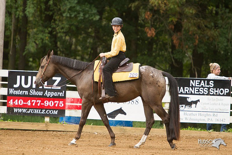 4H-Districts-11_1055.jpg