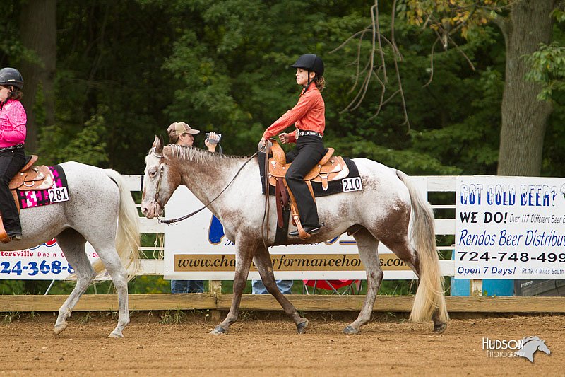 4H-Districts-11_1056.jpg