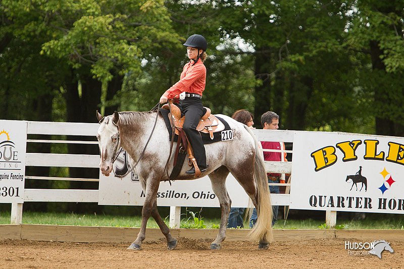 4H-Districts-11_1061.jpg
