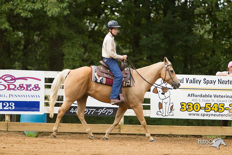 4H-Districts-11_1064.jpg