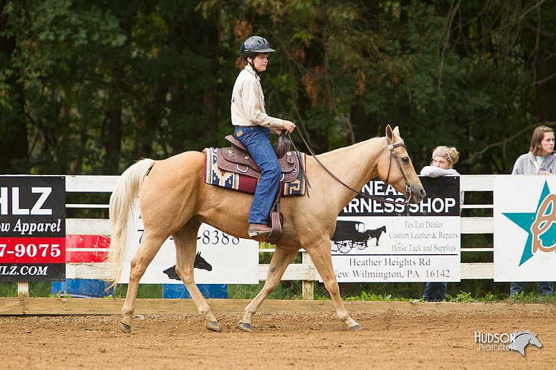 4H-Districts-11_1067.jpg