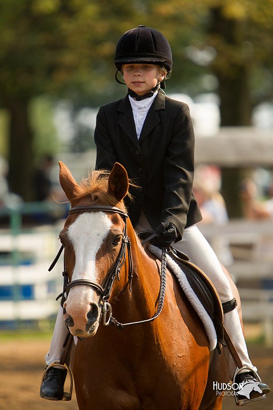 4H-Districts-11_1721.jpg