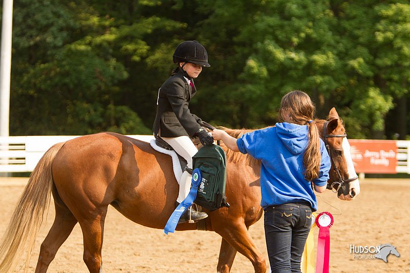 4H-Districts-11_1724.jpg