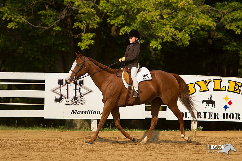 4H-Districts-11_1726.jpg