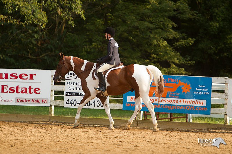 4H-Districts-11_1728.jpg