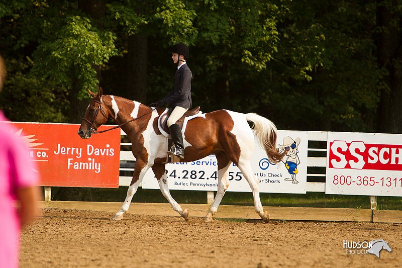 4H-Districts-11_1730.jpg