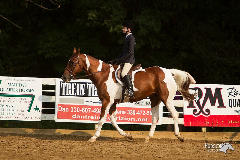 4H-Districts-11_1731.jpg