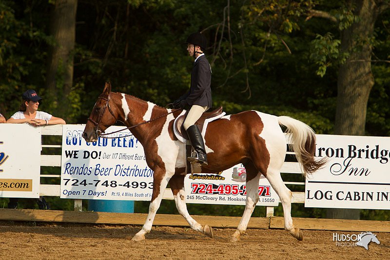 4H-Districts-11_1733.jpg