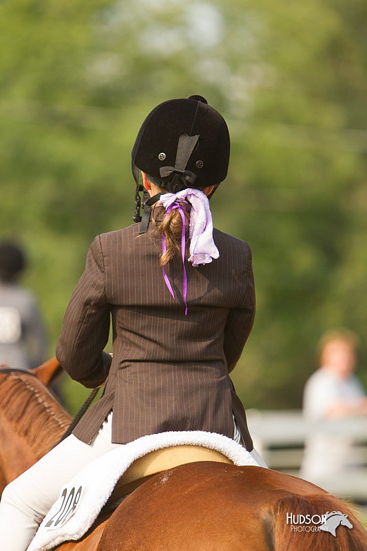 4H-Districts-11_1734.jpg